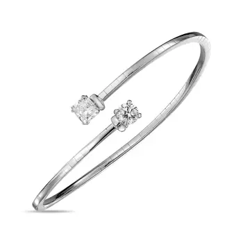 Браслет жесткий МЮЗ