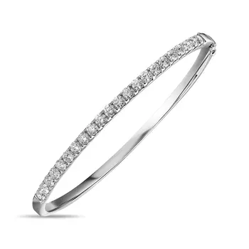 Браслет жесткий МЮЗ