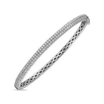 Браслет жесткий МЮЗ