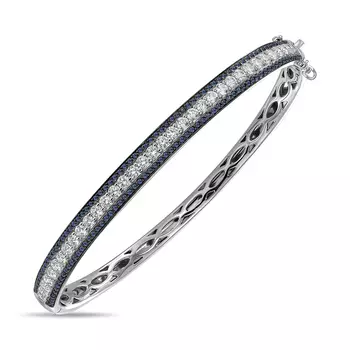 Браслет жесткий МЮЗ