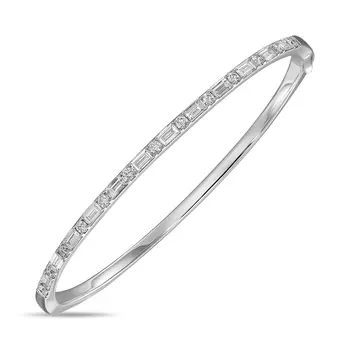 Браслет жесткий МЮЗ