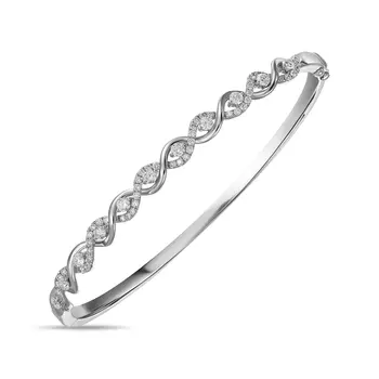 Браслет жесткий МЮЗ