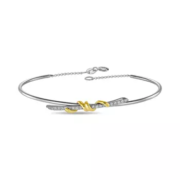 Браслет жесткий МЮЗ