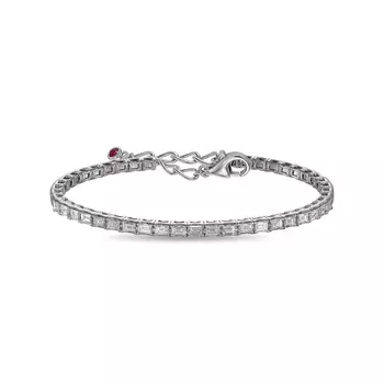 Браслет жесткий МЮЗ