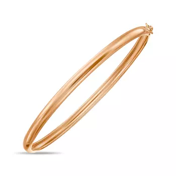 Браслет жесткий МЮЗ