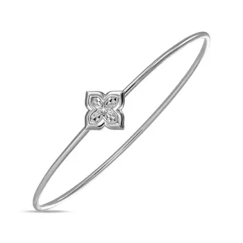 Браслет жесткий МЮЗ