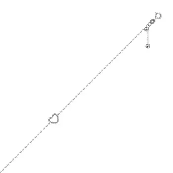 Браслеты МЮЗ