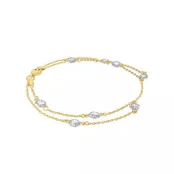 Браслеты МЮЗ