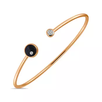 Браслеты МЮЗ