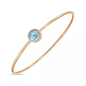 Браслеты МЮЗ