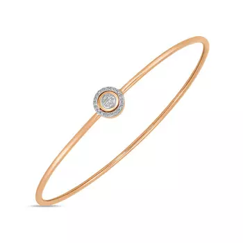 Браслеты МЮЗ