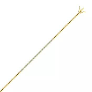 Браслеты МЮЗ