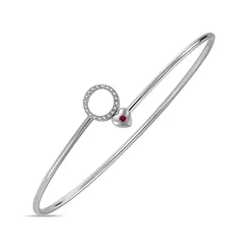 Браслеты МЮЗ