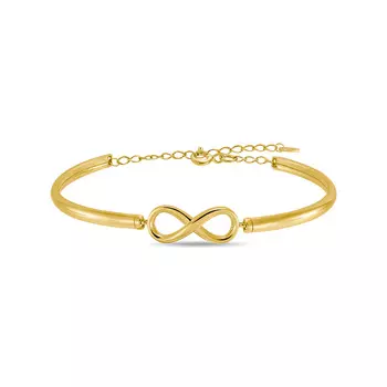 Браслеты МЮЗ