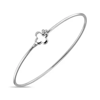 Браслеты МЮЗ