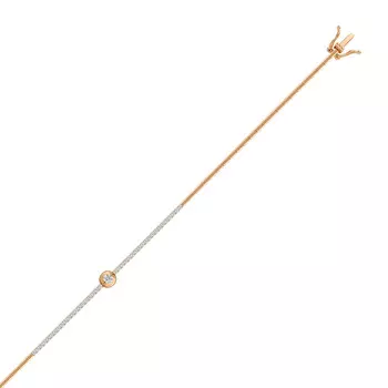 Браслеты МЮЗ