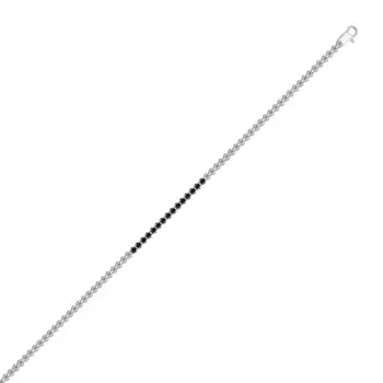 Браслеты МЮЗ