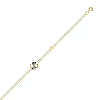 Браслеты МЮЗ