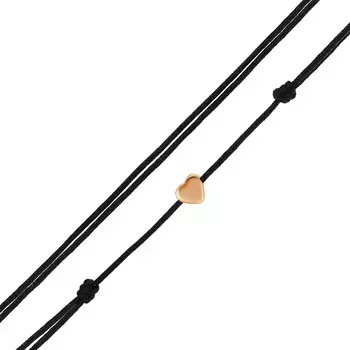 Браслеты МЮЗ