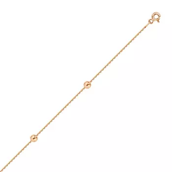 Браслеты МЮЗ