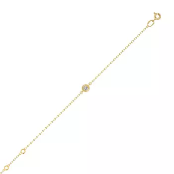 Браслеты МЮЗ