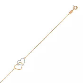 Браслеты МЮЗ