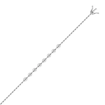 Браслеты МЮЗ