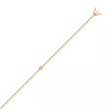 Браслеты МЮЗ