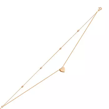 Браслеты МЮЗ