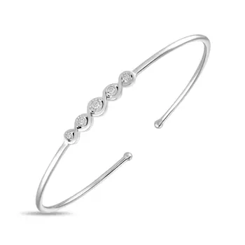 Браслеты МЮЗ