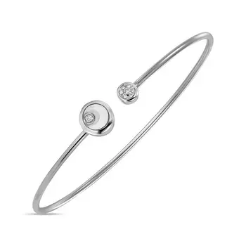 Браслеты МЮЗ