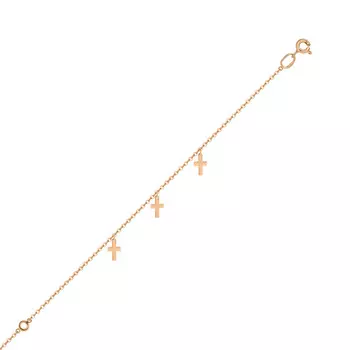 Браслеты МЮЗ