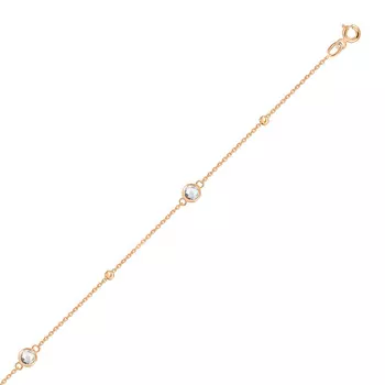 Браслеты МЮЗ