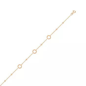 Браслеты МЮЗ