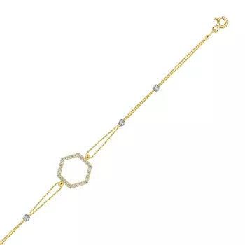 Браслеты МЮЗ