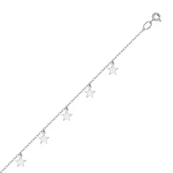 Браслеты МЮЗ