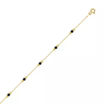 Браслеты МЮЗ