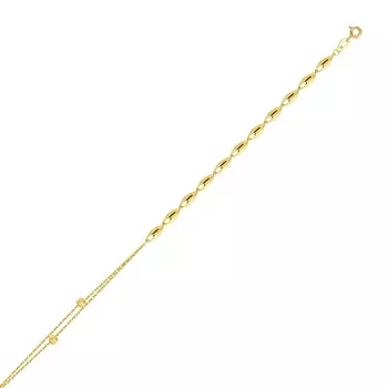 Браслеты МЮЗ