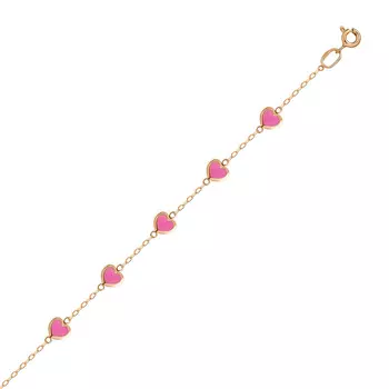 Браслеты МЮЗ