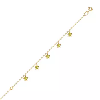 Браслеты МЮЗ