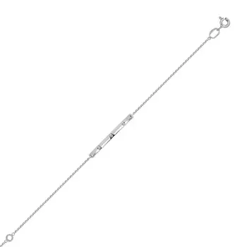 Браслеты МЮЗ