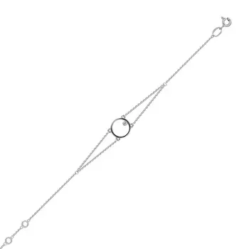 Браслеты МЮЗ