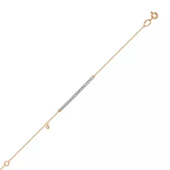 Браслеты МЮЗ