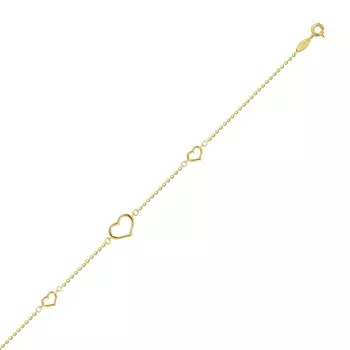 Браслеты МЮЗ