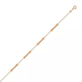 Браслеты МЮЗ