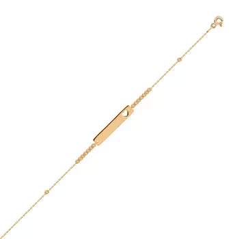 Браслеты МЮЗ