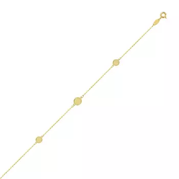 Браслеты МЮЗ