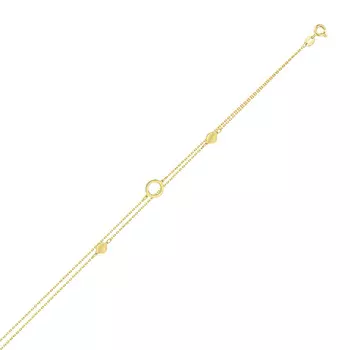 Браслеты МЮЗ