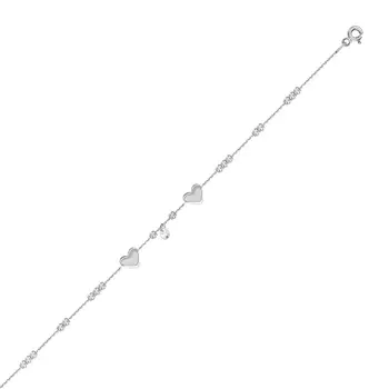 Браслеты МЮЗ