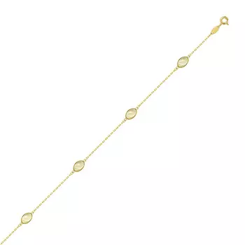 Браслеты МЮЗ